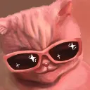 Аватар zerevoniy