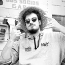 guilhermexhd