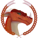 birdofgrain