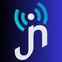 jntracks