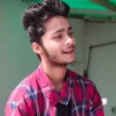 tishurajput4902