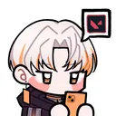 aebaibai