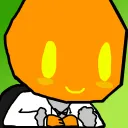 dr_nimbos