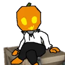 dr_nimbos