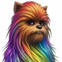 flookie_wookie