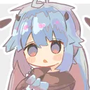 paringchan