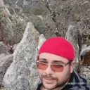 dorian_28523