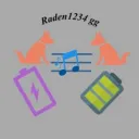 radendroidyt8295