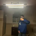 pietrix.msi