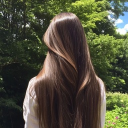 avatar 𝐂𝐚𝐧𝐝𝐲 𝐜𝐡𝐨𝐜𝐨 🀥