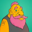 guille.near