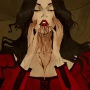 slightlyrebelliouswriter23