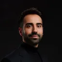 sametfidan42