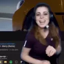 suzankalio