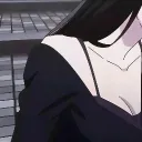 myakomur