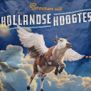 avatar ItzHighNL