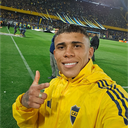 Maxi