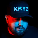 kryz7603