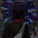 avatar aero