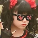 lalowo555