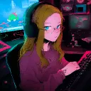 lichenxgaming
