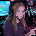 lichenxgaming