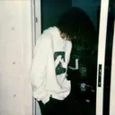 l4ghost