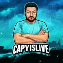 call_me_capy