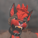 avatar 𝖌𝖔𝖔𝖋𝖞𝕹𝖔𝖙𝖔