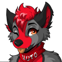 avatar goofyNoto