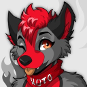avatar goofyNoto