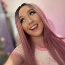 goddessk1tty