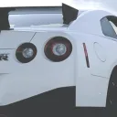 erozex avatar