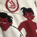 pfp
