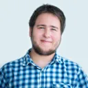 martinzatkovic
