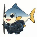 tanigf