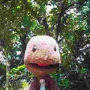 gramapple