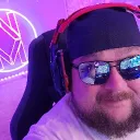 mav3r1ck_4