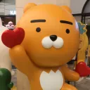 maplemelts