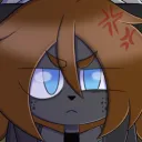 m4rinaradrawz