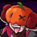 bullelewds