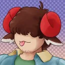 bullelewds