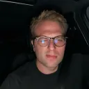 alexkehr
