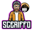 sceriffoqbr