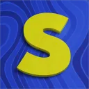 szyromix