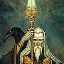 the_kaiser