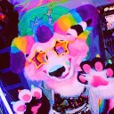 honeypaws