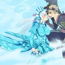 miyazakimiyazaki