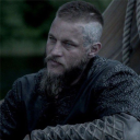 avatar 𝗔𝗕𝗢𝟳𝗠𝗘𝗗