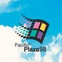pacificplaza